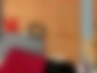 victoria-willde's Live Sex Cam Show