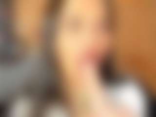 victoria-willde's Live Sex Cam Show