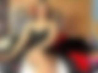 victoria-willde's Live Sex Cam Show