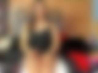 victoria-willde's Live Sex Cam Show