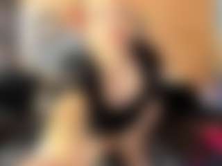 victoria-willde's Live Sex Cam Show