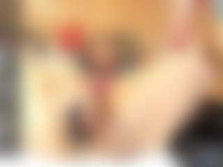 victoria-willde's Live Sex Cam Show