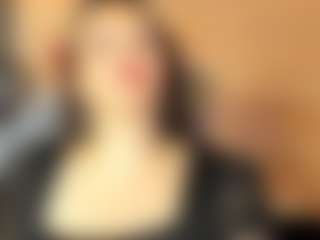 victoria-willde's Live Sex Cam Show
