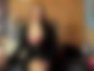 victoria-willde's Live Sex Cam Show