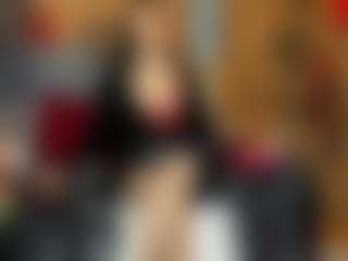 victoria-willde's Live Sex Cam Show