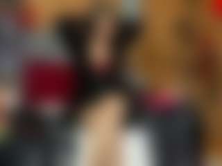 victoria-willde's Live Sex Cam Show