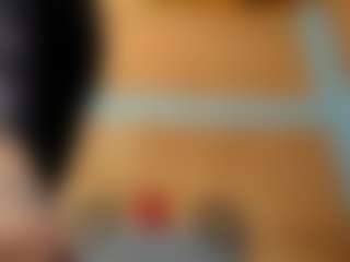 victoria-willde's Live Sex Cam Show