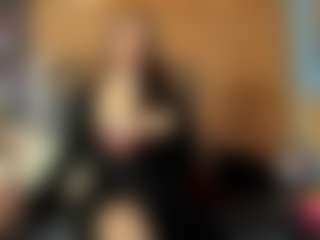 victoria-willde's Live Sex Cam Show