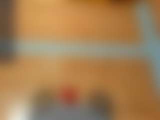 victoria-willde's Live Sex Cam Show