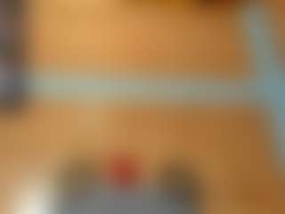 victoria-willde's Live Sex Cam Show