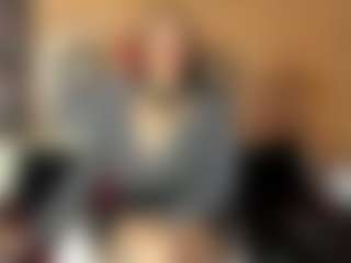 victoria-willde's Live Sex Cam Show
