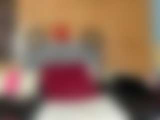 victoria-willde's Live Sex Cam Show
