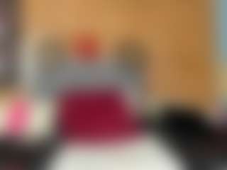 victoria-willde's Live Sex Cam Show