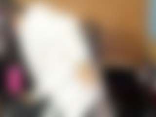 victoria-willde's Live Sex Cam Show