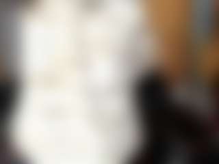 victoria-willde's Live Sex Cam Show