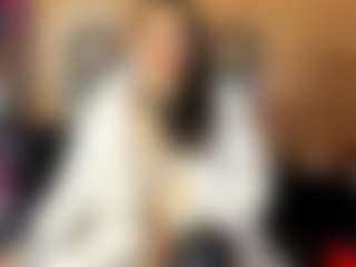 victoria-willde's Live Sex Cam Show