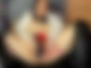 victoria-willde's Live Sex Cam Show