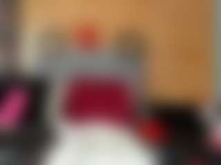 victoria-willde's Live Sex Cam Show