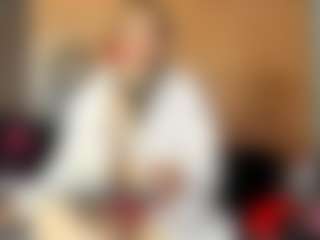 victoria-willde's Live Sex Cam Show