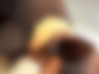 Cam Show en direct de victoria-willde