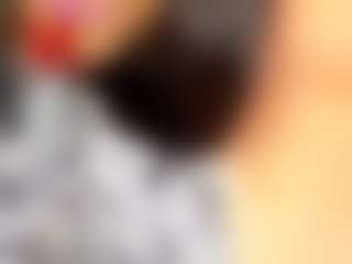 victoria-willde's Live Sex Cam Show