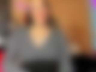 victoria-willde's Live Sex Cam Show