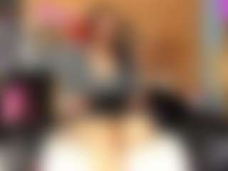 victoria-willde's Live Sex Cam Show