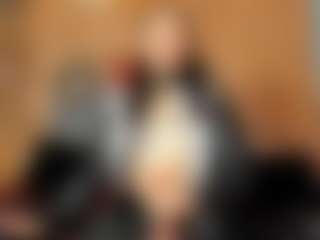 Live cam show with victoria-willde - Normal on Camming Site