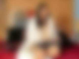 victoria-willde's Live Sex Cam Show