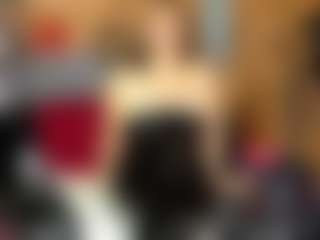 Live cam show with victoria-willde - Bondage on Camsoda