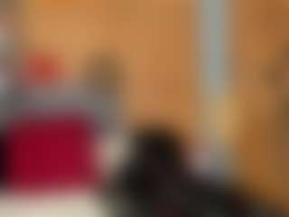 victoria-willde's Live Sex Cam Show