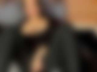 Live cam show with victoria-willde - Bondage on Hubzter Live