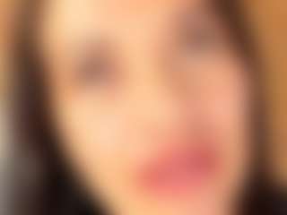 victoria-willde's Live Sex Cam Show