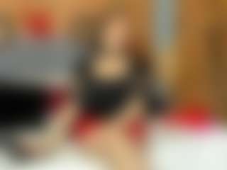 Live cam show with victoria-willde - Cowgirl on MyBangCams