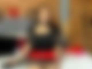 Live cam show with victoria-willde - Amateur Brown Hair on x69.live