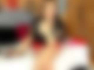 Live cam show with victoria-willde - Bondage on googirlz