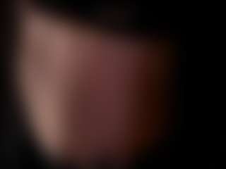 victoria-willde's Live Sex Cam Show