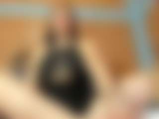 victoria-willde's Live Sex Cam Show