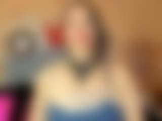 victoria-willde's Live Sex Cam Show