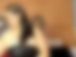 victoria-willde's Live Sex Cam Show