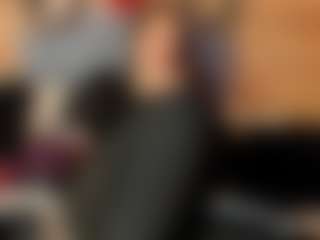 victoria-willde's Live Sex Cam Show