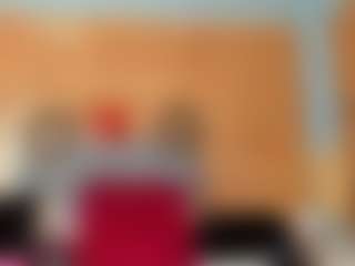 victoria-willde's Live Sex Cam Show