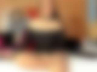 victoria-willde's Live Sex Cam Show