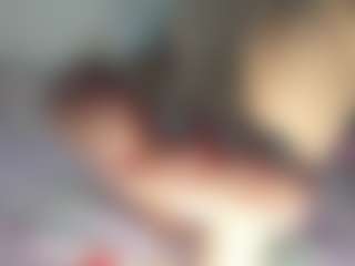 Live-camshow met xmilee - Cum In Pussy op Camsoda