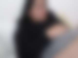xmilee's Live Sex Cam Show