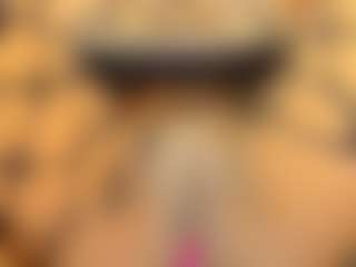 Live cam show with kiara princess - Ebony on Fling VIP Chat | colombia