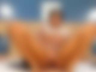 kiara princess's Live Sex Cam Show