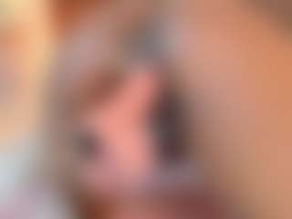 kiara princess's Live Sex Cam Show