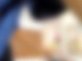 kiara princess's Live Sex Cam Show