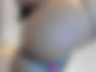 kiara princess's Live Sex Cam Show